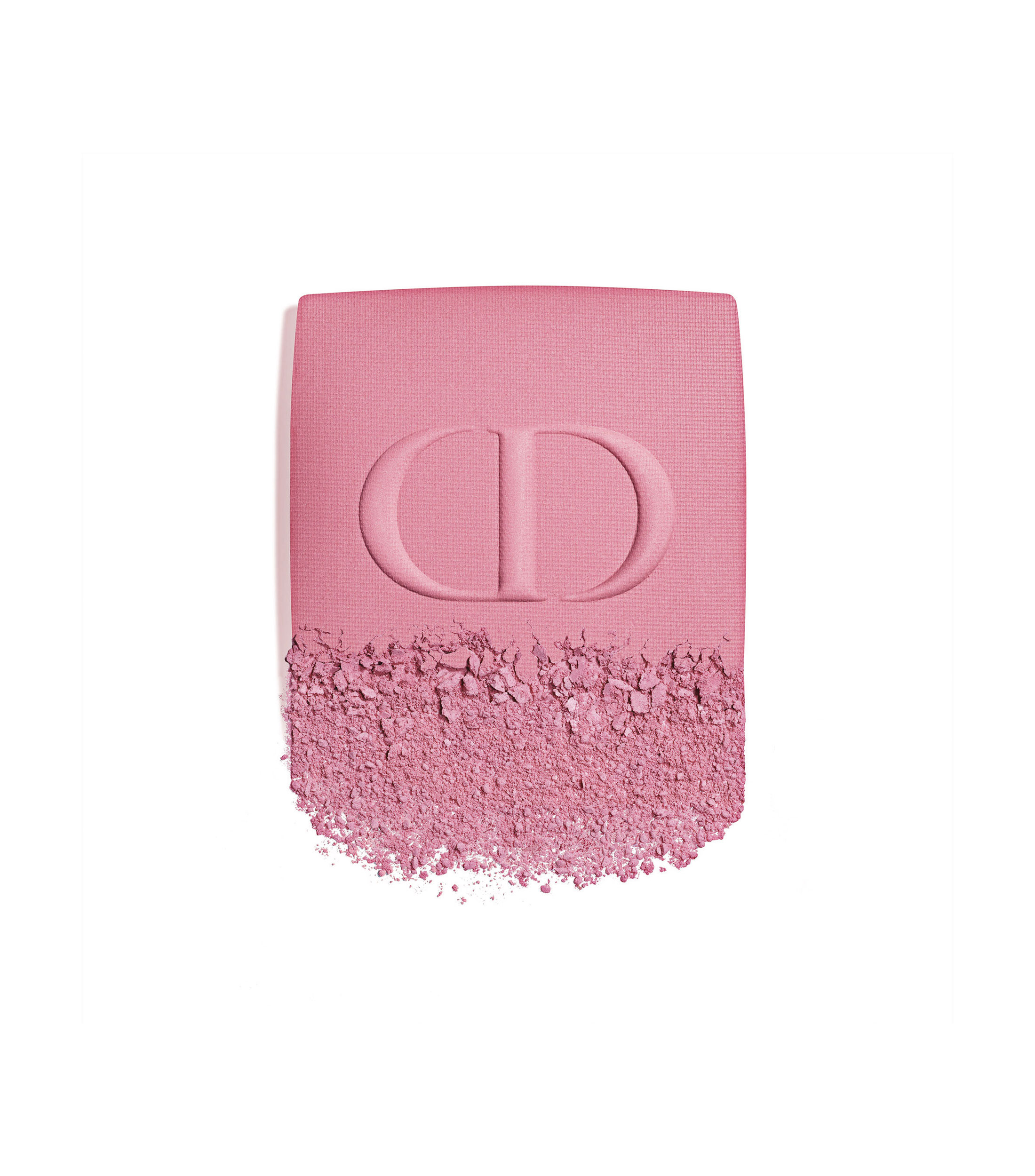 DIOR ROUGE BLUSH, 6 GR